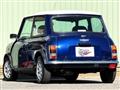 1999 Rover Mini