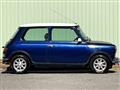 1999 Rover Mini