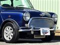 1999 Rover Mini