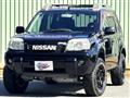2007 Nissan X-Trail