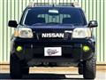 2007 Nissan X-Trail