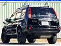 2007 Nissan X-Trail