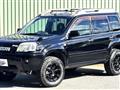 2007 Nissan X-Trail