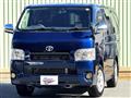 2016 Toyota Hiace Van