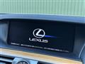 2014 Lexus LS