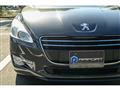 2012 Peugeot Peugoet Others