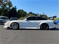 1996 Nissan 180SX