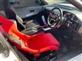 1996 Nissan 180SX