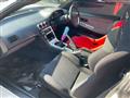 1996 Nissan 180SX