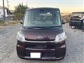 2016 Daihatsu Tanto