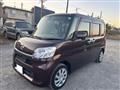 2016 Daihatsu Tanto