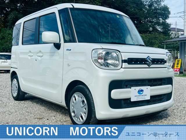 2018 Other All Other All