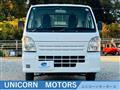 2015 Suzuki Carry Truck