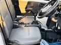 2015 Suzuki Carry Truck