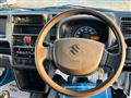 2015 Suzuki Carry Truck