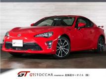 2018 Other All Other All