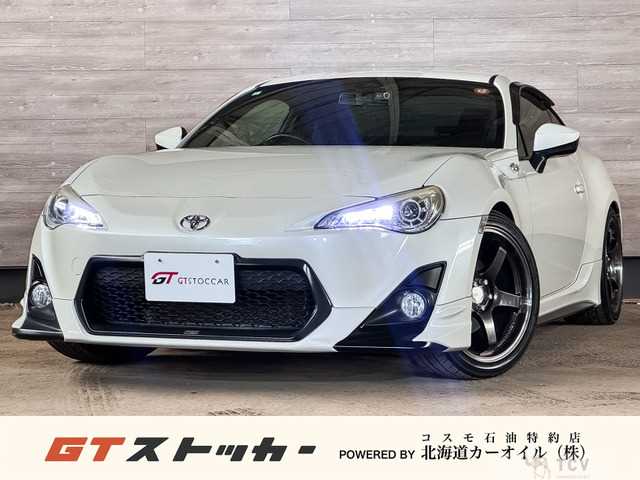 2013 Other All Other All