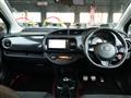 2016 Toyota Vitz