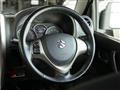 2015 Suzuki Jimny