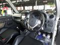 2015 Suzuki Jimny