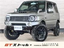 2015 Suzuki Jimny