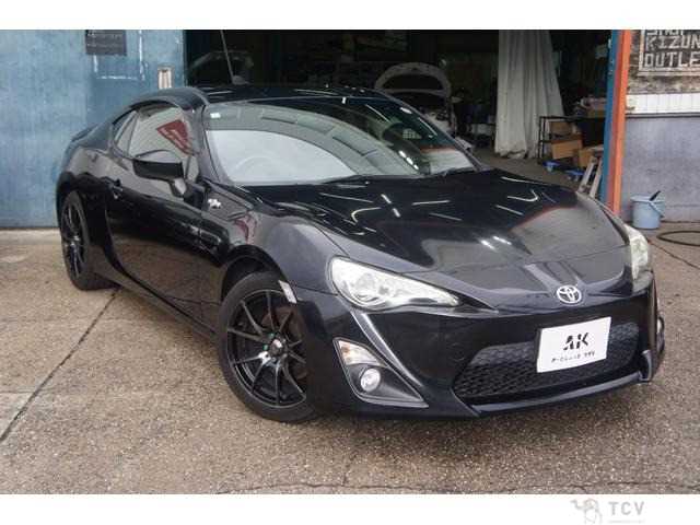 2012 Other All Other All