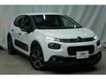 2019 Citroen C3