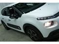 2019 Citroen C3