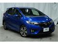 2016 Honda Fit