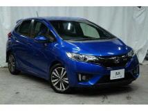 2016 Honda Fit