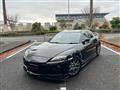 2007 Mazda RX-8