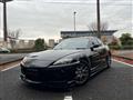 2007 Mazda RX-8