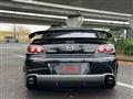2007 Mazda RX-8
