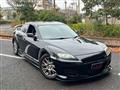 2007 Mazda RX-8