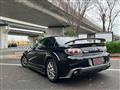 2007 Mazda RX-8
