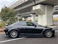 2007 Mazda RX-8