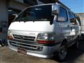 2004 Toyota Hiace Van