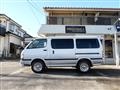 2004 Toyota Hiace Van