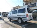 2004 Toyota Hiace Van