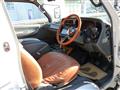 2004 Toyota Hiace Van