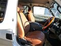 2004 Toyota Hiace Van