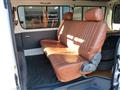 2004 Toyota Hiace Van