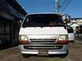 2004 Toyota Hiace Van