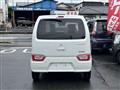 2025 Suzuki Wagon R