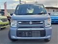 2025 Suzuki Wagon R