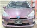 2014 Toyota AQUA