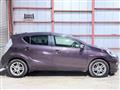 2014 Toyota AQUA