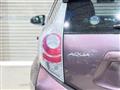 2014 Toyota AQUA