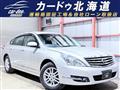 2010 Nissan Teana