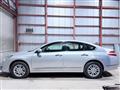 2010 Nissan Teana